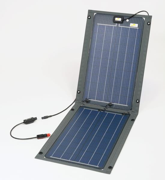 SunWare - Solar Panel RX-Series RX 21052 50 Wp