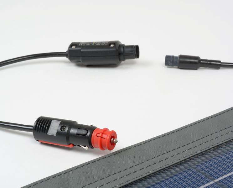 SunWare - Solar Panel RX-Series RX 21052 50 Wp