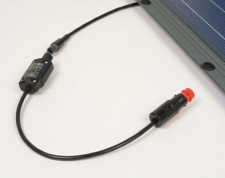 SunWare - Solar Panel RX-Series RX 22052 100 Wp