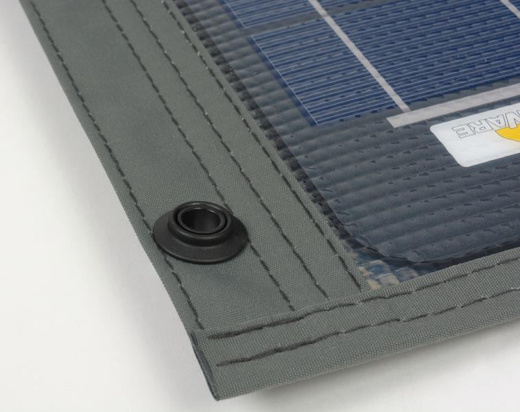 SunWare - Solar Panel RX-Series RX 22039 76 Wp