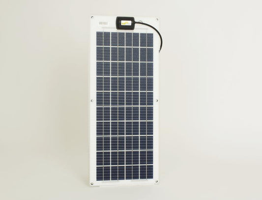 SunWare - Solar Panel Series-20 SW 20144 20 Wp