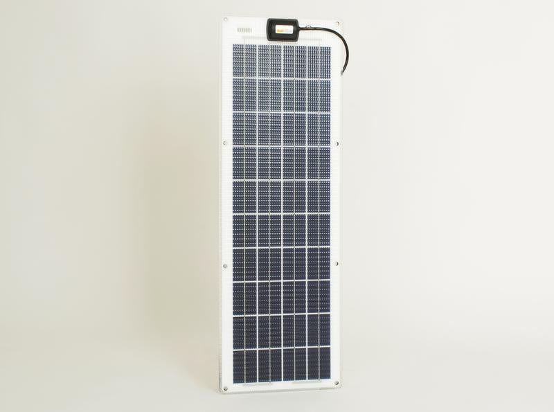 SunWare - Solar Panel Series-20 SW 20145 25 Wp