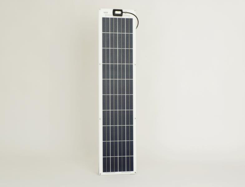 SunWare - Solar Panel Series-20 SW 20146 38 Wp