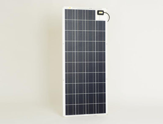 SunWare - Solar Panel Series-20 SW 20166 75 Wp