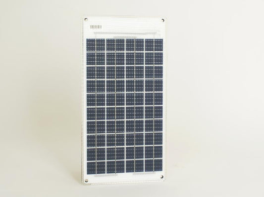 SunWare - Solar Panel Series-40 SW 40143 14 Wp