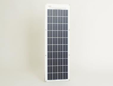 SunWare - Solar Panel Series-40 SW 40144 20 Wp