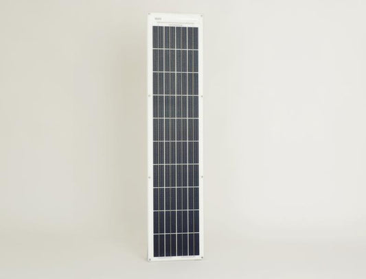 SunWare - Solar Panel Series-40 SW 40146 38 Wp