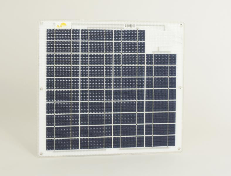SunWare - Solar Panel Series-40 SW 40163 25 Wp