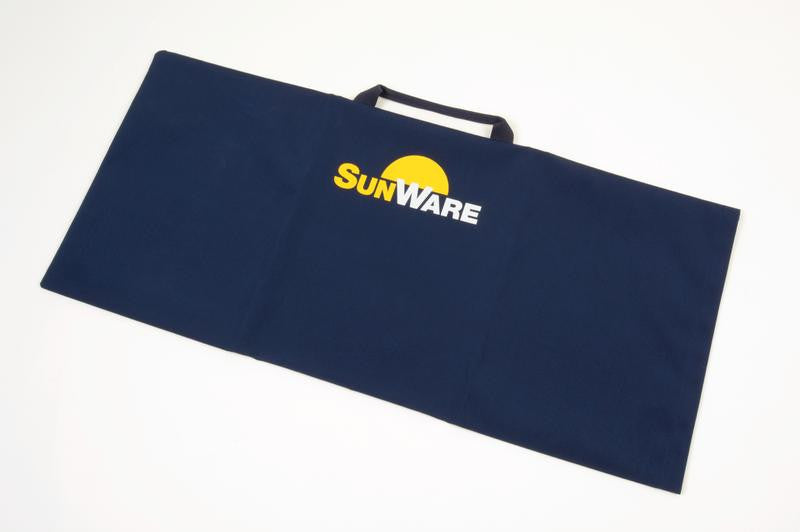 SunWare - Solar Panel TX-Series TX 42052 200 Wp