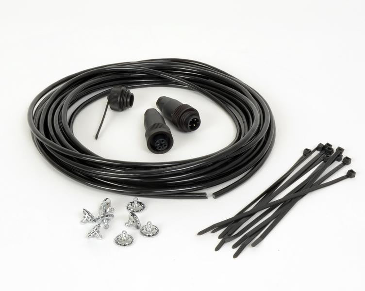 SunWare - Solar Panel TX-Series TX 42052 200 Wp