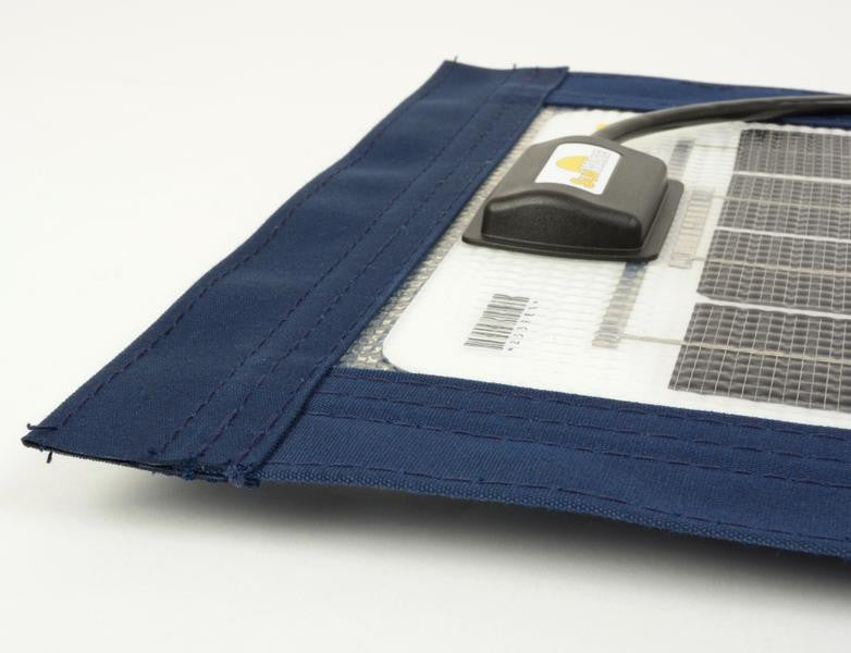 SunWare - Solar Panel TX-Series TX 11027 17 Wp