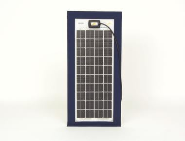 SunWare - Solar Panel TX-Series TX 11027 17 Wp
