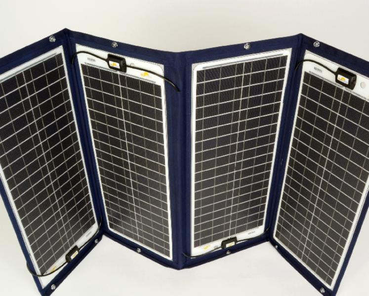 SunWare - Solar Panel TX-Series TX 42039 152 Wp