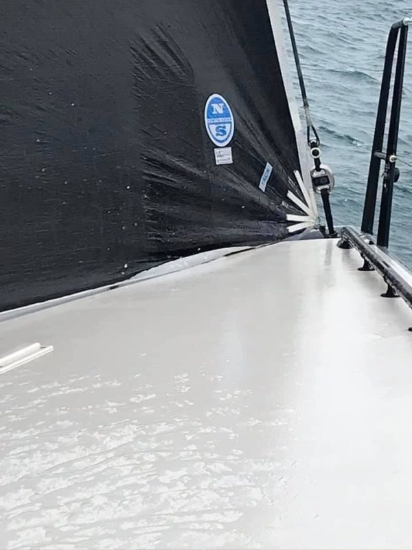 Cyclops Marine - smart𝗹𝗶𝗻𝗸² 10t